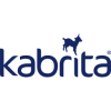 Kabrita